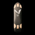 Rocket - Macro (Ian Freire Pro) 36" - Enjoy 10% off upon purchase of a board now or before!